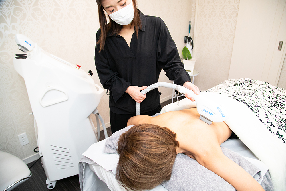 高額プラン契約は苦手という方にオススメの都度払い!