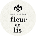 fleur-de-lis